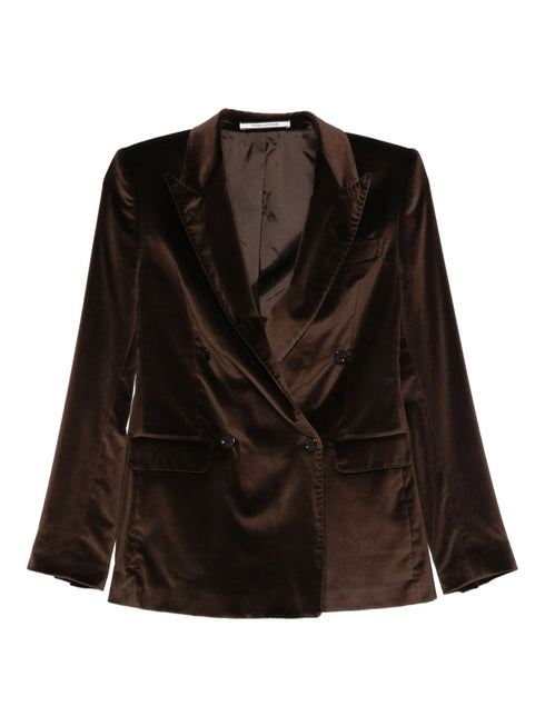 TAGLIATORE PARIGI BLAZER